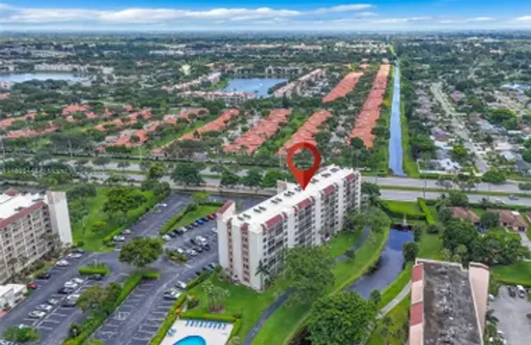 14475 STRATHMORE LN APT 305, DELRAY BEAC..., Delray Beach, FL 33446