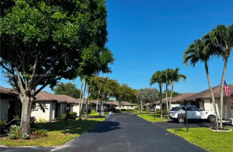 10198 DOVEWOOD LN A, BOYNTON BEACH, FL, ..., Boynton Beach, FL 33436