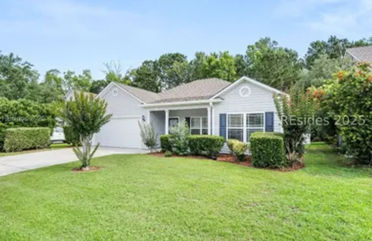 30 BEAUMONT CT, BLUFFTON, SC, 29910, Bluffton, SC 29910
