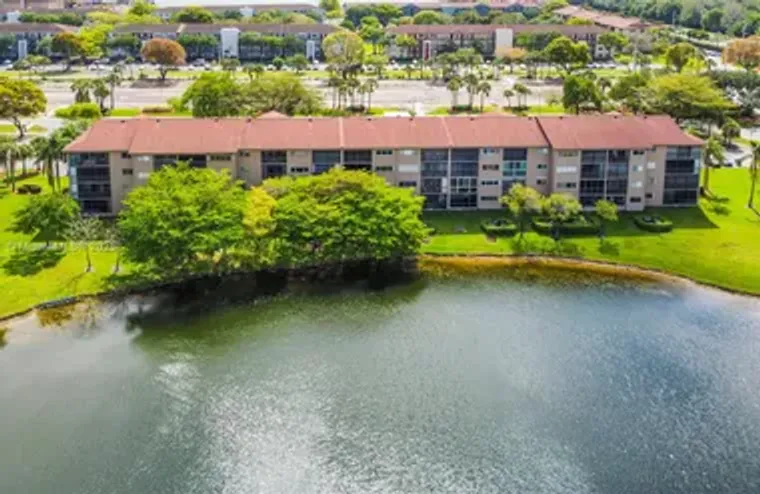 1400 SW 137TH AVE 311F, PEMBROKE PINES, ..., Pembroke Pines, FL 33027