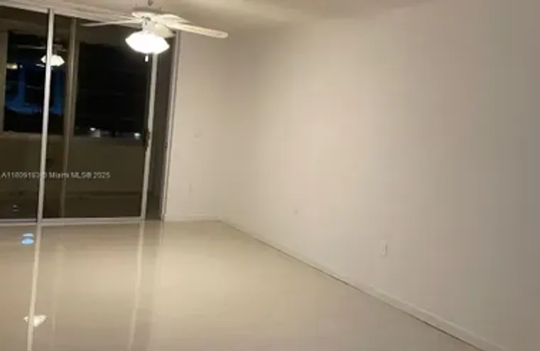 6850 R O Y A L PALM BL 209-G, MARGATE, F..., Margate, FL 33063