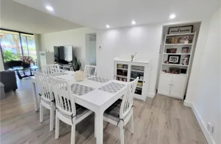 7950 W MCNAB RD 214, TAMARAC, FL, 33321, Tamarac, FL 33321