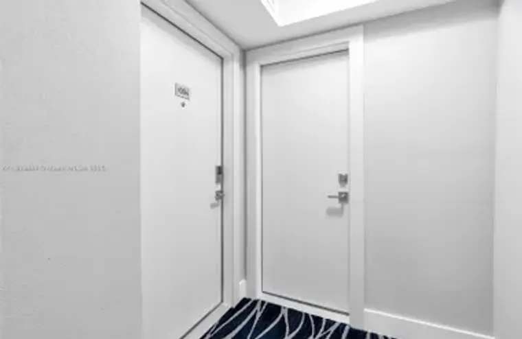 1904 S OCEAN DR 1004, HALLANDALE BEACH, ..., Hallandale Beach, FL 33009