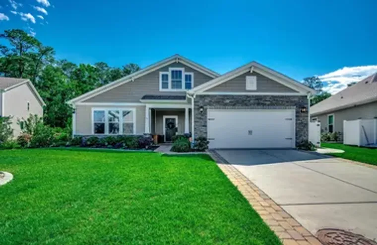 251 COPPER LEAF DR, MYRTLE BEACH, SC, 29..., Myrtle Beach, SC 29588