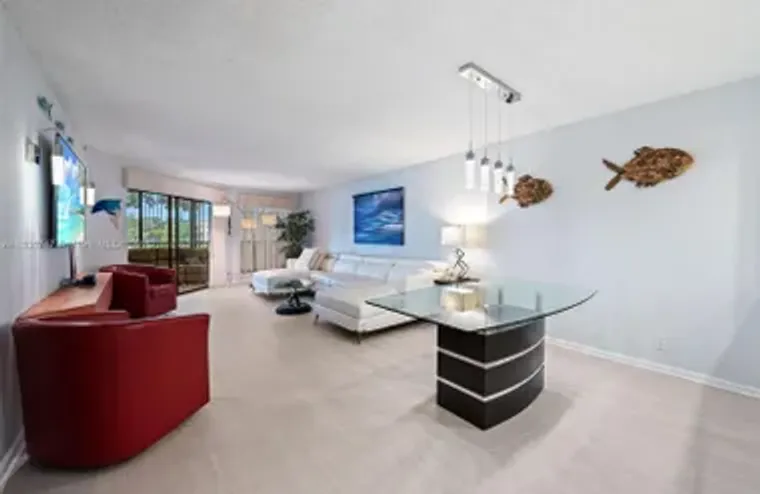 7443 FAIRFAX DR 208, TAMARAC, FL, 33321, Tamarac, FL 33321