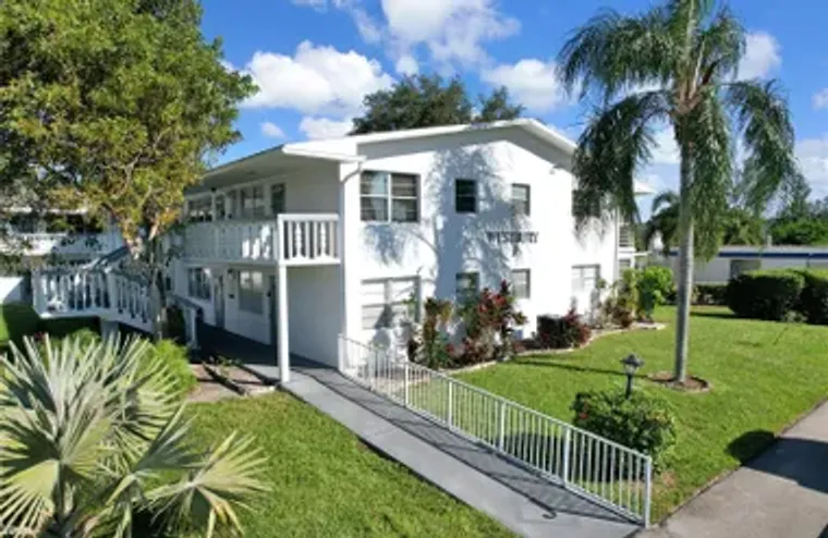 182 WESTBURY J # 182, DEERFIELD BEACH, F..., Deerfield Beach, FL 33442