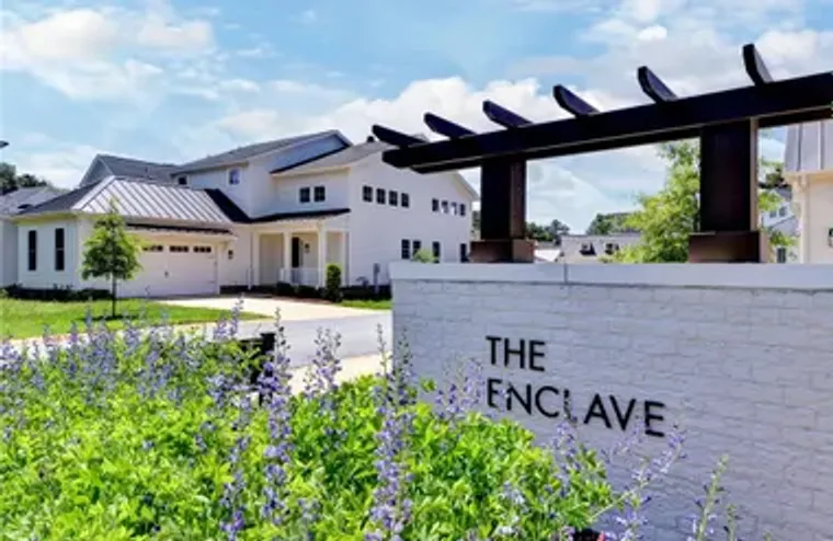 103 ENCLAVE CT, WILLIAMSBURG, VA, 23185, Williamsburg, VA 23185