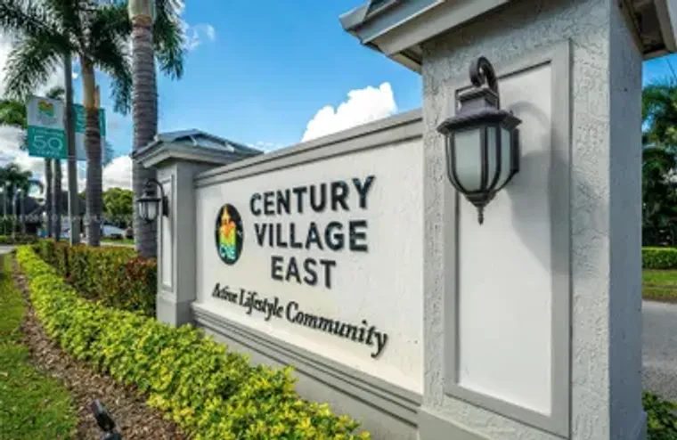 284 PRESCOTT N # 284, DEERFIELD BEACH, F..., Deerfield Beach, FL 33442