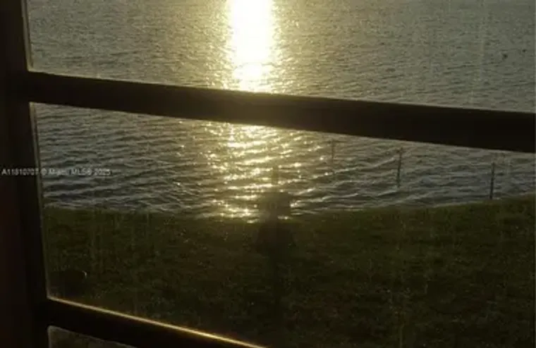 19080 NE 3RD CT APT 318, MIAMI, FL, 3317..., Miami, FL 33179