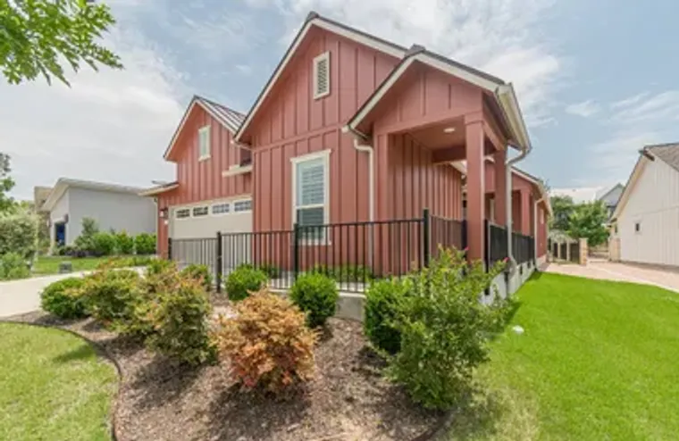 305 DASHING SYCAMORE ST, SAN MARCOS, TX,..., San Marcos, TX 78666