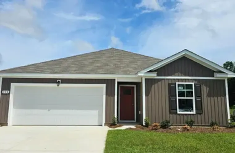 157 DAGGER CT, MYRTLE BEACH, SC, 29588, Myrtle Beach, SC 29588
