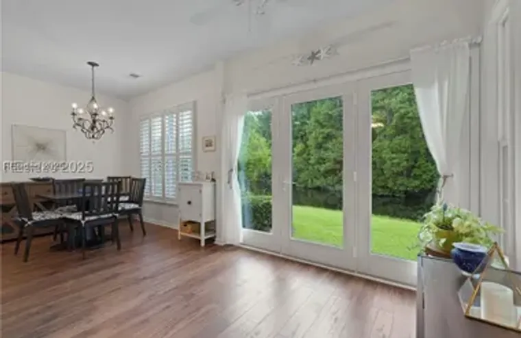 193 LANDING LN, BLUFFTON, SC, 29909, Bluffton, SC 29909