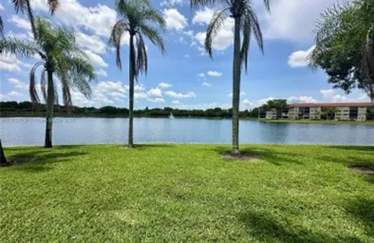 13700 SW 14TH ST D412, PEMBROKE PINES, F..., Pembroke Pines, FL 33027