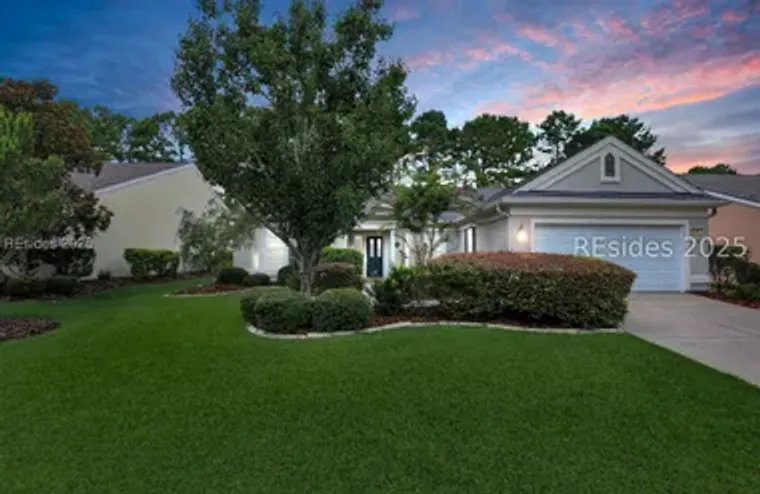 17 MURRAY HILL DR, BLUFFTON, SC, 29909, Bluffton, SC 29909