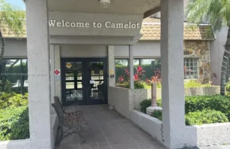 6720 MOONLIT DR, DELRAY BEACH, FL, 33446, Delray Beach, FL 33446