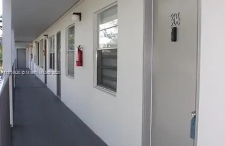 251 SW 132ND WAY APT 306H, PEMBROKE PINE..., Pembroke Pines, FL 33027
