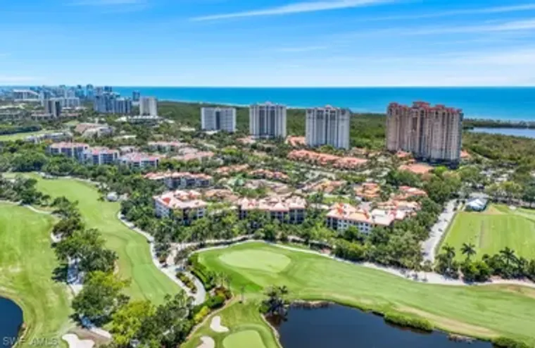 6770 PELICAN BAY BLVD APT 225, NAPLES, F..., Naples, FL 34108