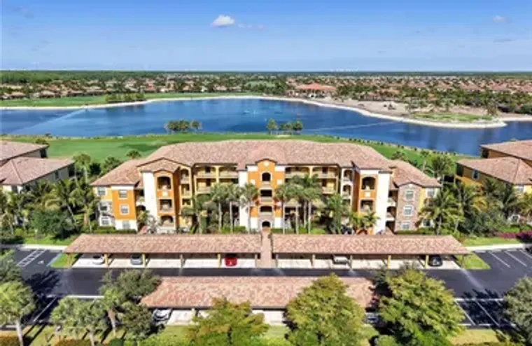 17961 BONITA NATIONAL BLVD UNIT 514, BON..., Bonita Springs, FL 34135