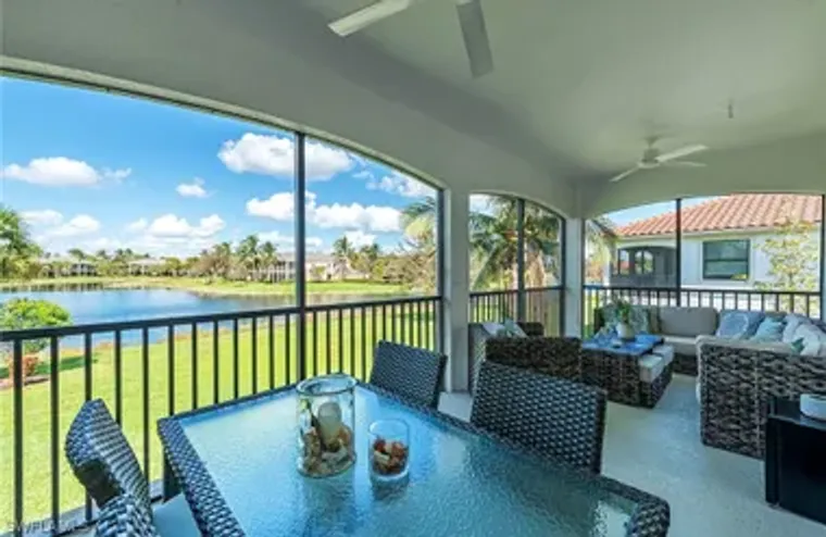 3153 AVIAMAR CIR APT 202, NAPLES, FL, 34..., Naples, FL 34114