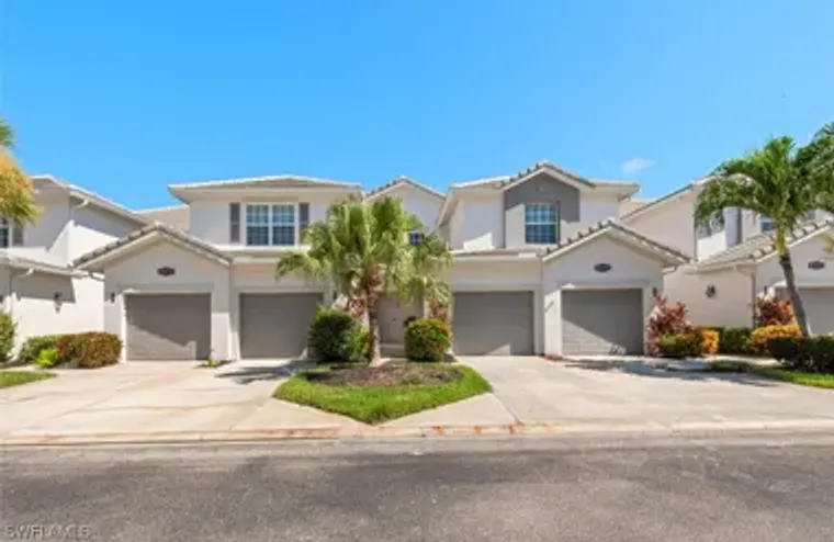 8375 WHISPER TRACE LN # M203, NAPLES, FL..., Naples, FL 34114