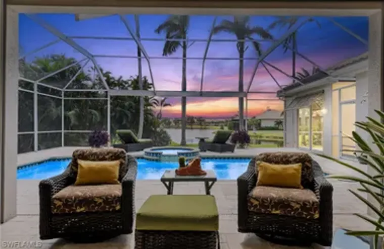 11501 COMPASS POINT DR, FORT MYERS, FL, ..., Fort Myers, FL 33908