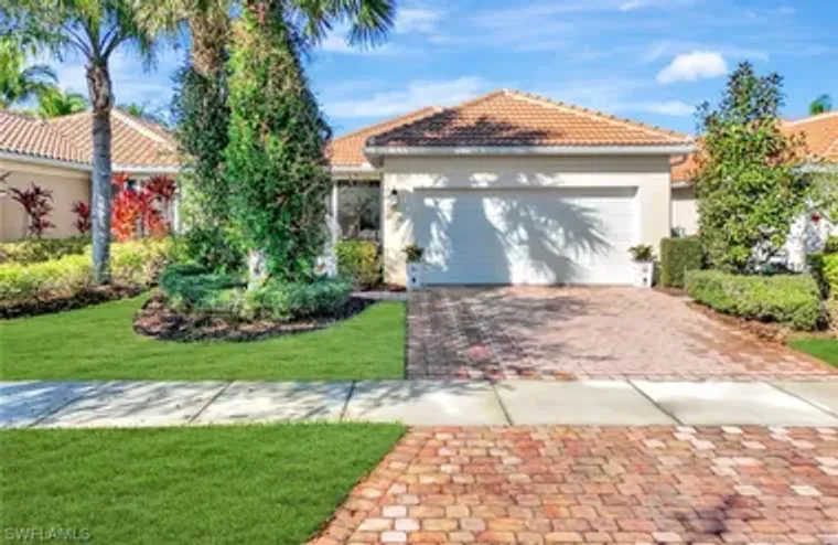 15125 ESTUARY CIR, BONITA SPRINGS, FL, 3..., Bonita Springs, FL 34135