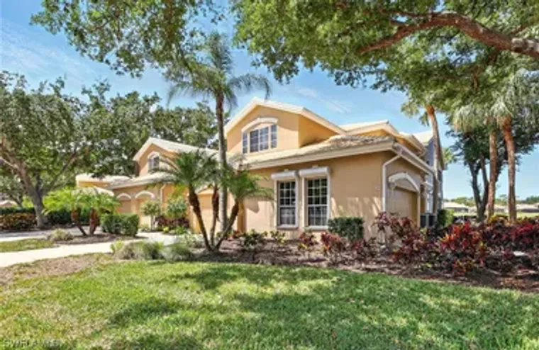 24712 LAKEMONT COVE LN 202, BONITA SPRIN..., Bonita Springs, FL 34134