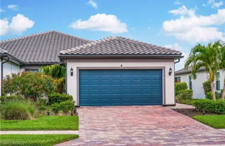 6238 REVELRY CT, AVE MARIA, FL, 34142, Ave Maria, FL 34142