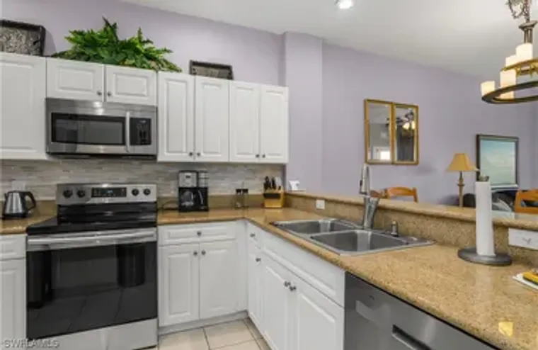 7905 MAHOGANY RUN LN 1322, NAPLES, FL, 3..., Naples, FL 34113