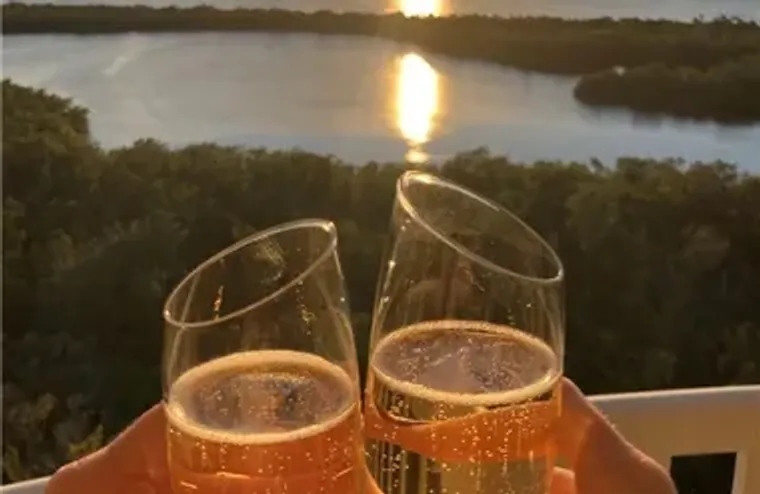 6849 GRENADIER BLVD 1803, NAPLES, FL, 34..., Naples, FL 34108