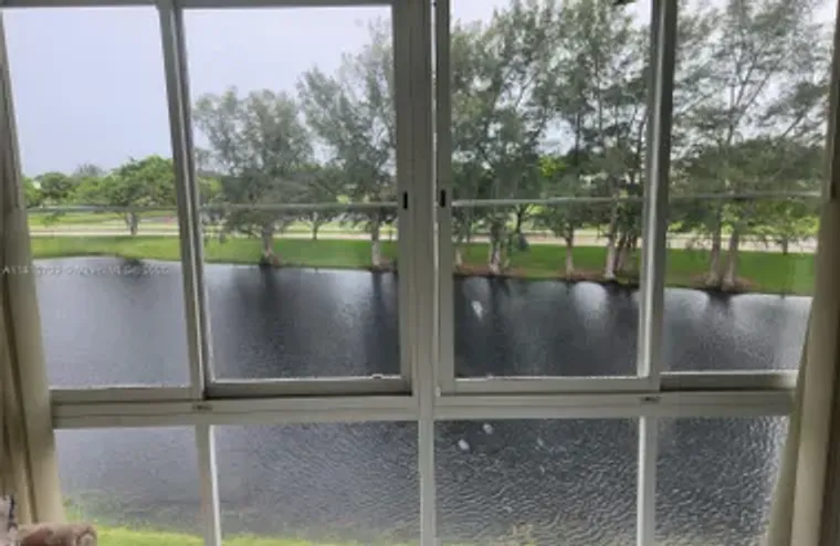 4144 CAMBRIDGE G # 4144, DEERFIELD BEACH..., Deerfield Beach, FL 33442