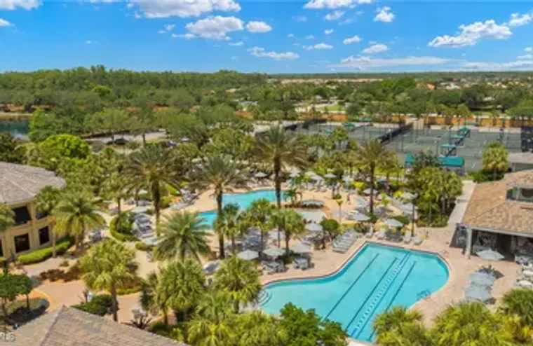 9356 AVIANO DR 102, FORT MYERS, FL, 3391..., Fort Myers, FL 33913