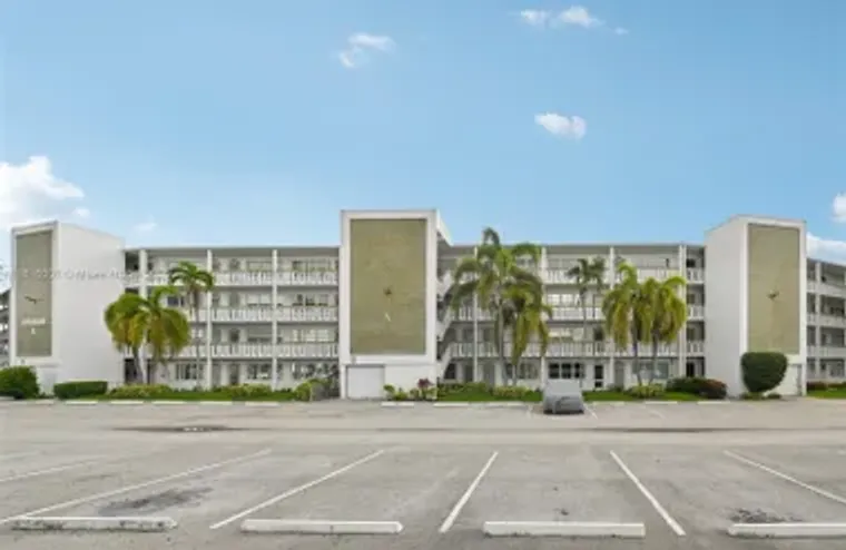 4007 DURHAM A # 4007, DEERFIELD BEACH, F..., Deerfield Beach, FL 33442