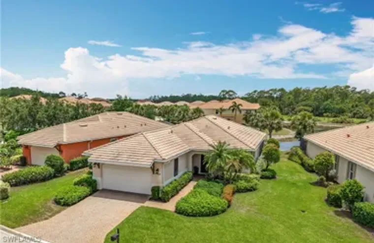 10843 VALENTINA CT, FORT MYERS, FL, 3391..., Fort Myers, FL 33913