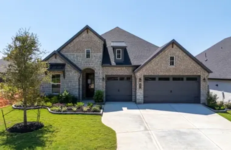 10041 LARKIN CV, WILLIS, TX, 77318, Willis, TX 77318