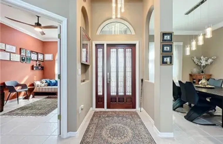 7251 SUGAR PALM CT, FORT MYERS, FL, 3396..., Fort Myers, FL 33966