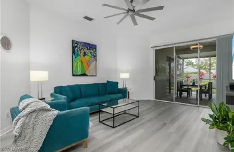 170 VISTA LN, NAPLES, FL, 34119, Naples, FL 34119