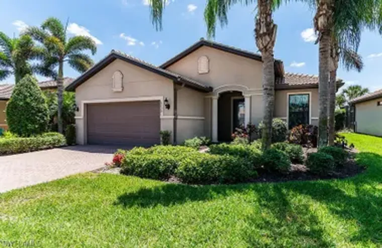 6230 VICTORY DR, AVE MARIA, FL, 34142, Ave Maria, FL 34142