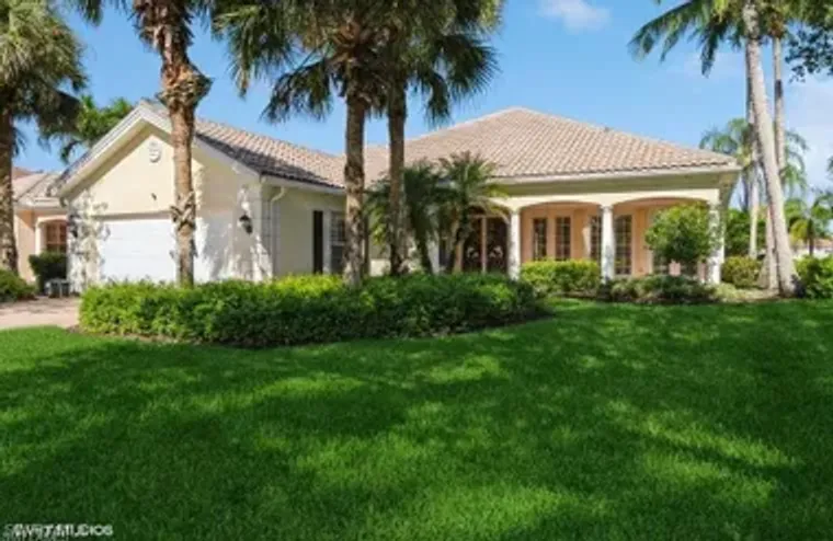 4008 UPOLO LN, NAPLES, FL, 34119, Naples, FL 34119