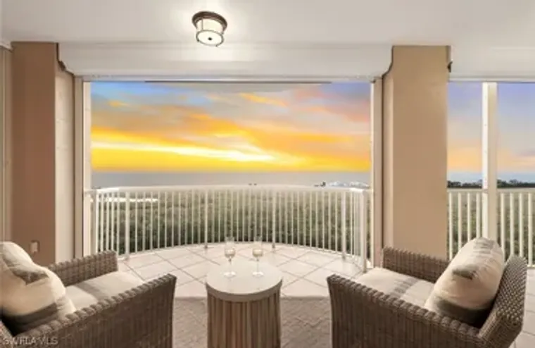 7117 PELICAN BAY BLVD 1607, NAPLES, FL, ..., Naples, FL 34108