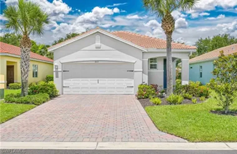 2113 SUMMERSWEET DR, ALVA, FL, 33920, Alva, FL 33920