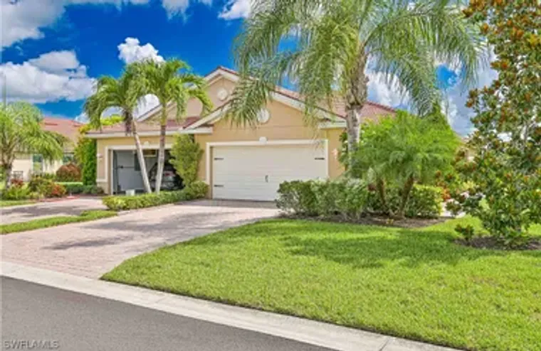 15239 LIGUSTRUM LN, ALVA, FL, 33920, Alva, FL 33920