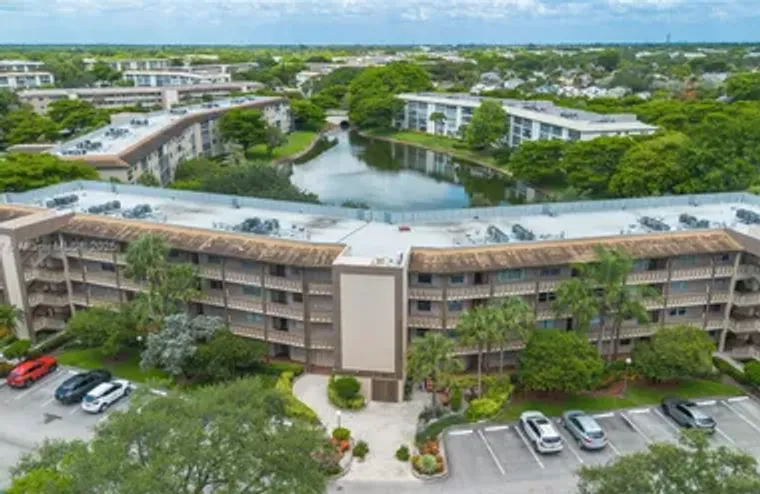 1704 ANDROS ISLE E1, COCONUT CREEK, FL, ..., Coconut Creek, FL 33066