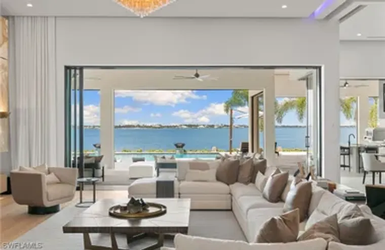 11380 LONGWATER CHASE CT, FORT MYERS, FL..., Fort Myers, FL 33908