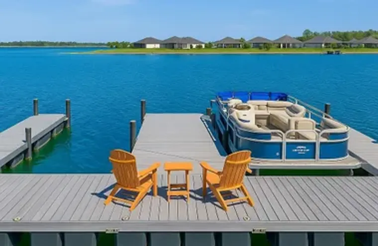 13448 BLUE BAY CIR, FORT MYERS, FL, 3391..., Fort Myers, FL 33913