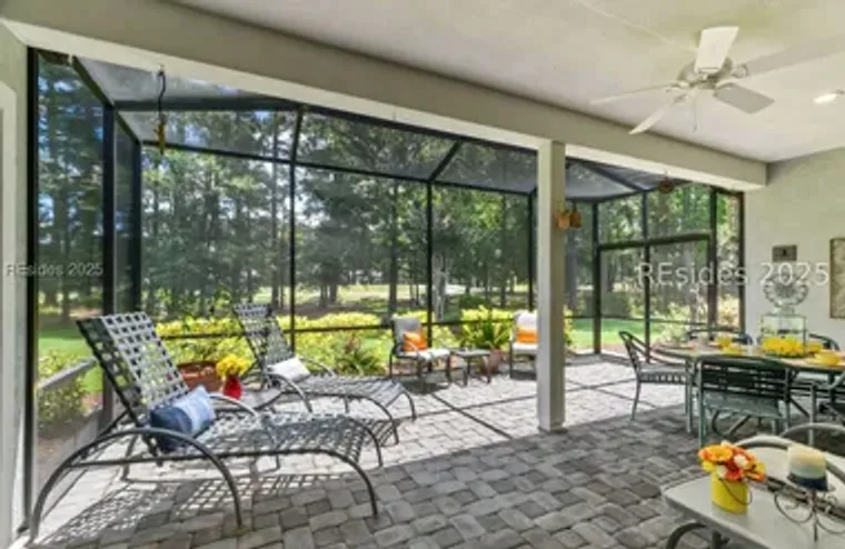 100 STRATFORD VILLAGE WAY, BLUFFTON, SC,..., Bluffton, SC 29909