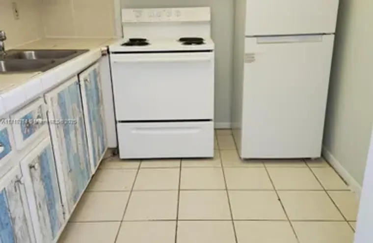 119 SALISBURY E, WEST PALM BEACH, FL, 33..., West Palm Beach, FL 33417