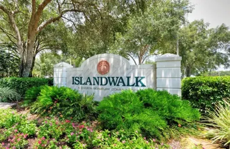 6048 ANDROS WAY, NAPLES, FL, 34119, Naples, FL 34119