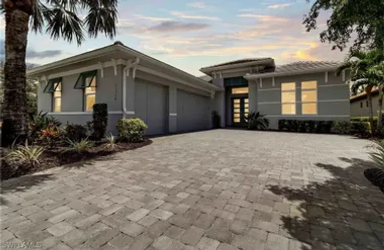 15270 ARPINO CT, NAPLES, FL, 34114, Naples, FL 34114