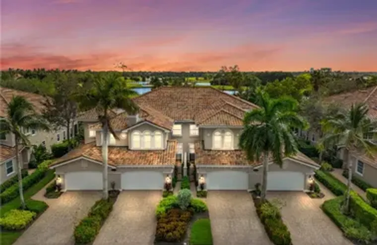 9134 CHERRY OAKS LN APT 201, NAPLES, FL,..., Naples, FL 34114